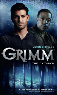 Grimm streaming Grimm streaming