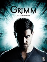Grimm Saison 6 en streaming français Grimm Saison 6 en streaming français