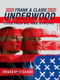 House of Cards saison 5 épisode 13 House of Cards saison 5 épisode 13