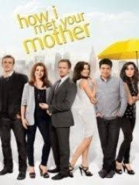 How I Met Your Mother Saison 4 en streaming français How I Met Your Mother Saison 4 en streaming français
