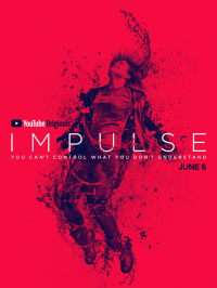 Impulse saison 2 épisode 4 Impulse saison 2 épisode 4