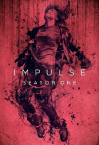 Impulse saison 1 épisode 5 Impulse saison 1 épisode 5