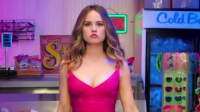 Insatiable Saison 2 en streaming français