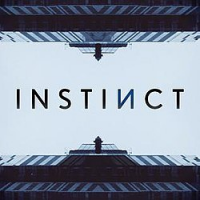 Instinct streaming Instinct streaming