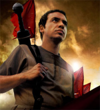 Kaamelott streaming Kaamelott streaming