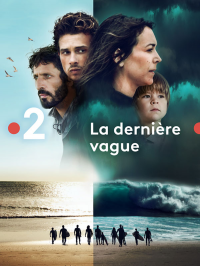 La Dernière Vague streaming La Dernière Vague streaming