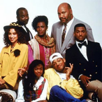 Le Prince de Bel-Air streaming Le Prince de Bel-Air streaming
