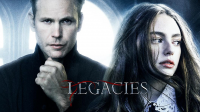 Legacies saison 2 épisode 11 Legacies saison 2 épisode 11