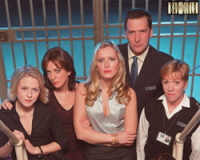 Les Condamnées saison 8 épisode 2 Les Condamnées saison 8 épisode 2