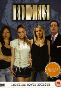 Les Condamnées saison 6 épisode 8 Les Condamnées saison 6 épisode 8