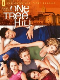 Les Frères Scott Saison 1 en streaming français Les Frères Scott Saison 1 en streaming français