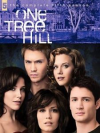 Les Frères Scott saison 5 épisode 4