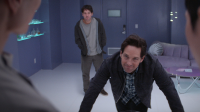 Living With Yourself Saison 1 en streaming français Living With Yourself Saison 1 en streaming français
