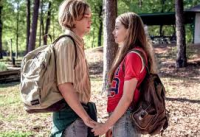 Looking For Alaska Saison 1 en streaming français Looking For Alaska Saison 1 en streaming français