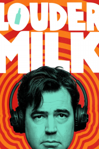 Loudermilk saison 1 épisode 1 Loudermilk saison 1 épisode 1
