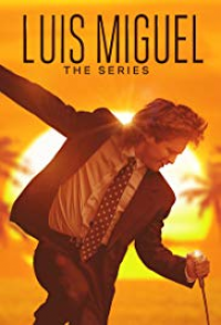 Luis Miguel, the Series Saison 1 en streaming français Luis Miguel, the Series Saison 1 en streaming français