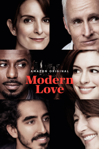 Modern Love streaming Modern Love streaming