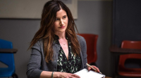 Mrs. Fletcher saison 1