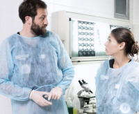 Nu Saison 1 en streaming français Nu Saison 1 en streaming français
