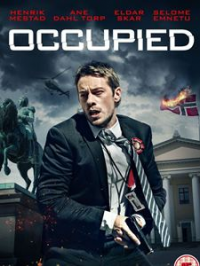 Occupied (Okkupert) saison 1
