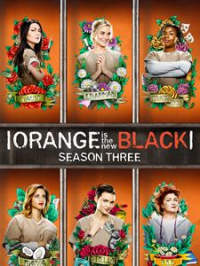 Orange Is the New Black saison 3 épisode 7 Orange Is the New Black saison 3 épisode 7