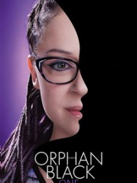 Orphan Black saison 1
