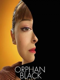 Orphan Black saison 2