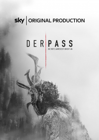 Pagan Peak streaming Pagan Peak streaming