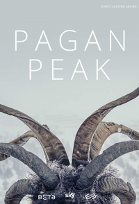 Pagan Peak saison 1