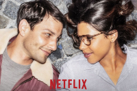 Plan coeur Saison 2 en streaming français Plan coeur Saison 2 en streaming français