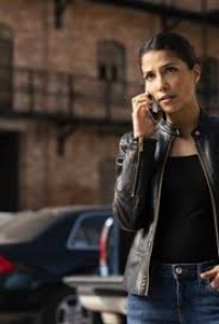 Ransom Saison 3 en streaming français Ransom Saison 3 en streaming français