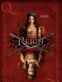 Reign : le destin d'une reine saison 3 épisode 10 Reign : le destin d'une reine saison 3 épisode 10