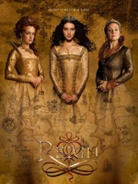 Reign : le destin d'une reine saison 4 épisode 7 Reign : le destin d'une reine saison 4 épisode 7