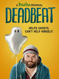 RIP : Fauchés et sans repos streaming RIP : Fauchés et sans repos streaming