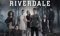 Riverdale saison 4