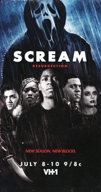Scream streaming Scream streaming