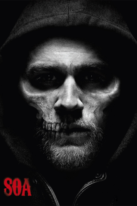 Sons of Anarchy streaming Sons of Anarchy streaming