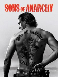 Sons of Anarchy saison 7