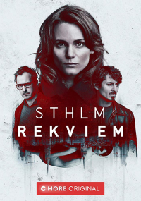 Stockholm Requiem streaming Stockholm Requiem streaming