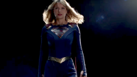 Supergirl Saison 5 en streaming français Supergirl Saison 5 en streaming français