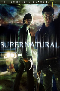 Supernatural saison 1 épisode 14
