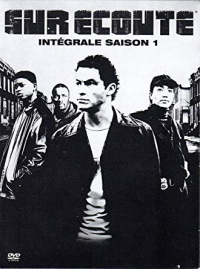 Sur écoute saison 1 épisode 7 Sur écoute saison 1 épisode 7