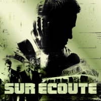 Sur écoute saison 2 épisode 11 Sur écoute saison 2 épisode 11