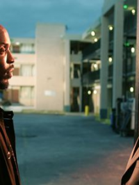 Sur écoute Saison 3 en streaming français Sur écoute Saison 3 en streaming français