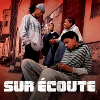 Sur écoute saison 4 épisode 1 Sur écoute saison 4 épisode 1