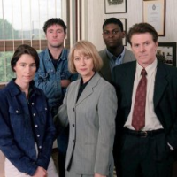 Suspects saison 4 épisode 3