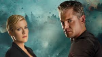 The Fixer : Catastrophes programmées Saison 1 en streaming français The Fixer : Catastrophes programmées Saison 1 en streaming français