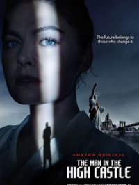 The Man In the High Castle saison 2 épisode 3 The Man In the High Castle saison 2 épisode 3