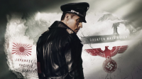 The Man In the High Castle saison 3 épisode 1 The Man In the High Castle saison 3 épisode 1