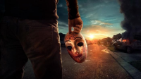 The Purge / American Nightmare saison 2 épisode 9 The Purge / American Nightmare saison 2 épisode 9